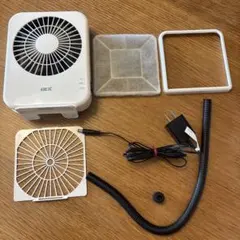 Item thumbnail for item 97a7325b-6404-4660-bf66-a68e451907e4