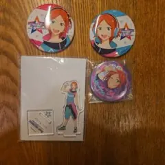 2026年最新】葵ひなた 缶バッジの人気アイテム - メルカリ