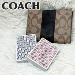 Item thumbnail for item 537309dc-e126-4f8b-a078-c40ee1d2eadf