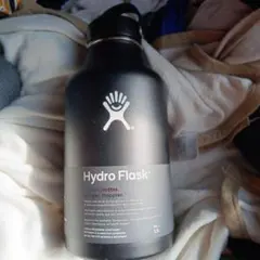 Item thumbnail for item bb73f714-e5fb-471b-94d2-4e022419fd59