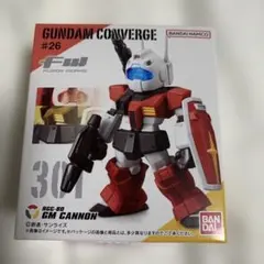 Item thumbnail for item 56b69198-e739-4156-ae51-fd5b8fb614e5