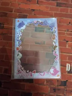 Item thumbnail for item d802ee03-6b40-4d7e-a95d-a9c0986aadb7