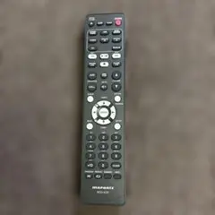 Item thumbnail for item 094435d3-162b-4772-b8aa-a84dd55649c9