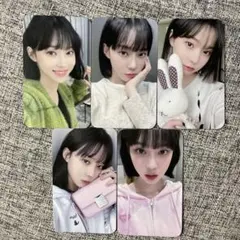 2026年最新】ウィンタートレカの人気アイテム - メルカリ