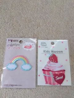 Item thumbnail for item eaf5ad76-dd72-4675-9d0e-f425a1b5cfaf