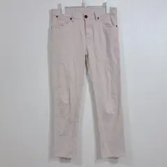 希少カラー◇PT TORINO DENIM ピーティートリノ　デニム　SWINGのサムネイル