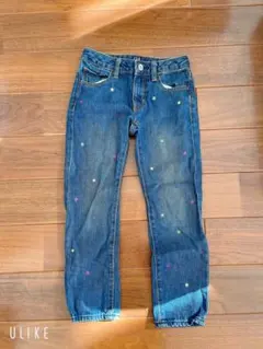 Item thumbnail for item 74c6cbb7-4e3b-4f6e-97ac-600ca7123deb