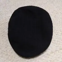ハンチング　キャップ