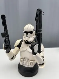 2026年最新】ジェントルジャイアントの人気アイテム - メルカリ