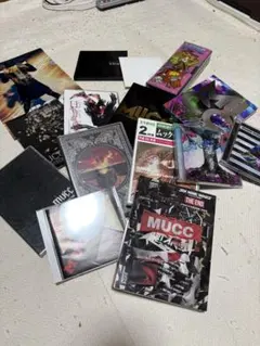 Item thumbnail for item 39decad7-3839-4d84-9057-672bf56581b0