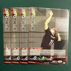 アレキサンダー様 リクエスト 2点 まとめ商品