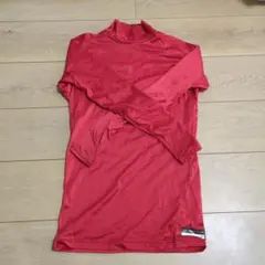 Item thumbnail for item be797275-89a4-4b84-ad66-5c4811c4faad