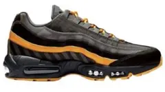 ナイキ メンズ エアマックス９5 Air Max 95 国内未発売