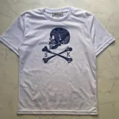 Item thumbnail for item 28231846-1023-4069-8387-f28e34e9a9b1