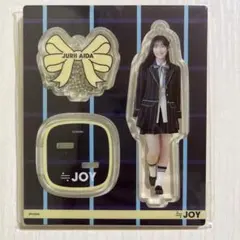 2026年最新】逢田珠里依 アクスタの人気アイテム - メルカリ