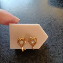 Item thumbnail for item 3fbde9ae-6d43-474f-b80f-4102a8dfa664