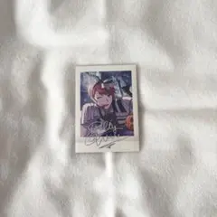 エリオス パシャこれ プレミアム ビリー・ワイズ