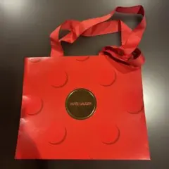 Item thumbnail for item c9f58863-2488-4e5d-89ae-c967ef7caaaf