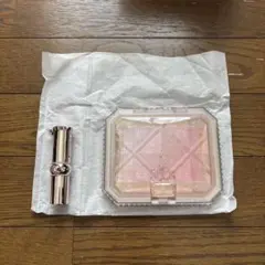 ジルスチュアート 2020コフレ