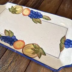 Item thumbnail for item bfbb6148-6d1e-45f7-9a70-542fdda81509