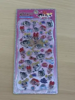 Item thumbnail for item 0aa02c74-a74c-4984-adee-eefdc780ba9f