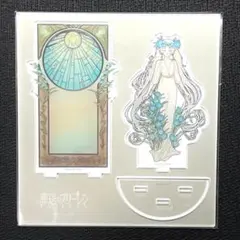 2026年最新】葬送のフリーレン展 ミュシャの人気アイテム - メルカリ