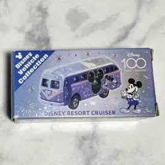 2026年最新】ディズニー 100周年 トミカの人気アイテム - メルカリ