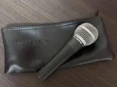 shure rmce-tw2 ジャンク品 - メルカリ