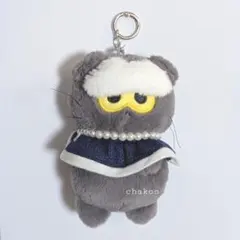 2025年最新】G-DRAGONぬいぐるみの人気アイテム - メルカリ