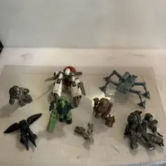 Item thumbnail for item 04a38d6e-2ba1-4ca0-817f-229310a16354