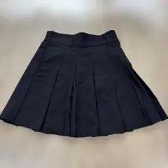 Item thumbnail for item e69b74ef-ff6f-43d3-97b0-53c4f48544cc