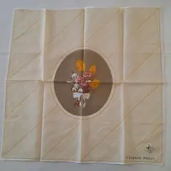 Item thumbnail for item a383402a-fe6d-44dd-a333-f98ba345606b