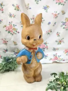 2026年最新】ラバードール うさぎの人気アイテム - メルカリ