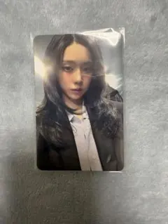 m..♡*゜様 リクエスト 2点 まとめ商品