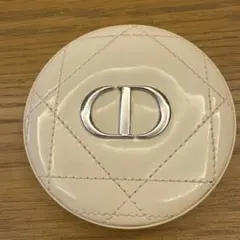 Dior Forever Couture Illuminizer 02