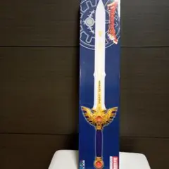 ドラゴンクエスト AM アイテムズギャラリースペシャル ロトの剣