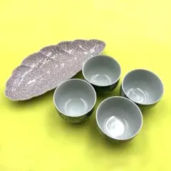 Item thumbnail for item 90a39c30-8ecf-45f0-bbd6-7012eb2fa267