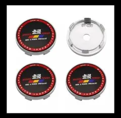 2026年最新】無限 タイヤ・ホイールの人気アイテム - メルカリ