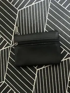 Item thumbnail for item 8d823f02-e9a3-4b0b-926e-3254470dd0a4