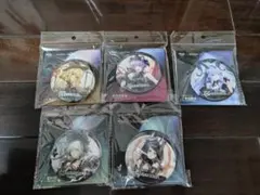 2026年最新】豊川祥子 缶バッジの人気アイテム - メルカリ