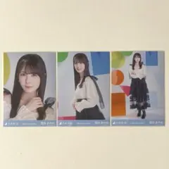 13周年記念 筒井あやめ - メルカリ