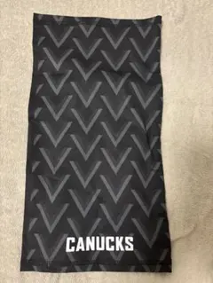 Item thumbnail for item 9aea65e4-c030-4b3e-940f-778c867b7b38