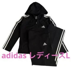 レディース スポーツウェア セット