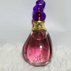 ジャンヌアルテス　スルタン　フェアリーローズ　オードパルファム　100ml 香水