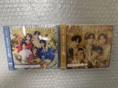 爆裂愛してる、好きすぎて滅