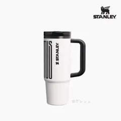 日本未発売・限定】Stanley × ユベントス クエンチャー 887ml - メルカリ