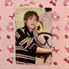 Item thumbnail for item d3073546-a2cc-423a-83cf-42737f6ad9fa