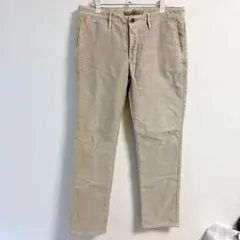 Item thumbnail for item 5f65ec05-9ad3-49c2-bd2b-e49b4968b8ee