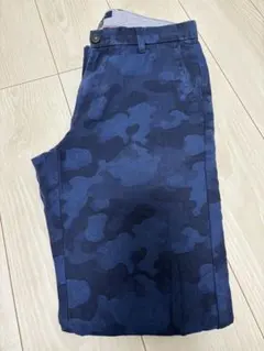 メンズズボン　Tommy Hilfiger 29/32サイズ