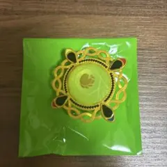 スタライ 10th 巴日和